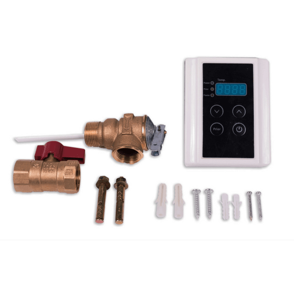 Eccotemp Eccotemp 45H-LP Tankless Water Heater 45H-LP