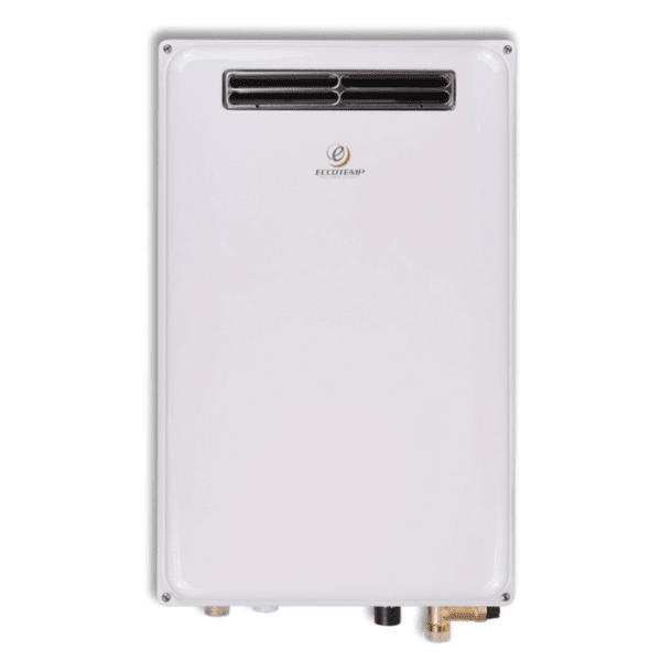 Eccotemp Eccotemp 45H-LP Tankless Water Heater 45H-LP