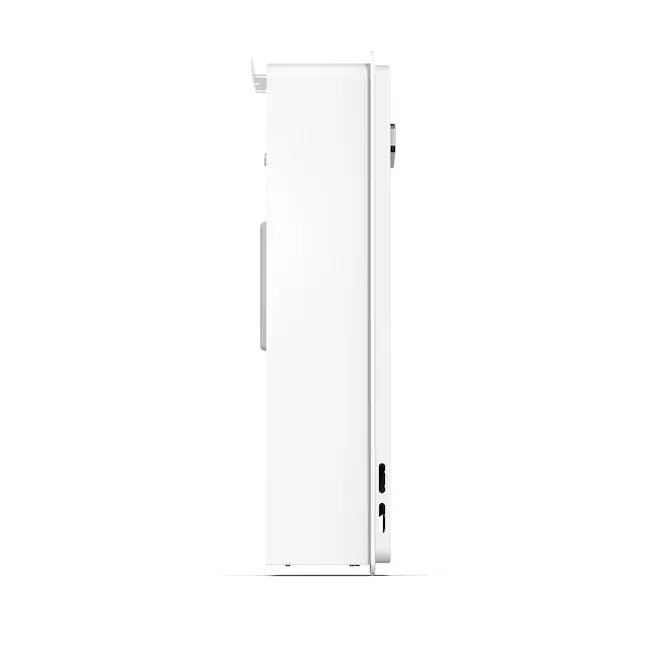 Eccotemp Eccotemp Builder Series 7.0 GPM Outdoor Natural Gas Tankless Water Heater 7GB-NG