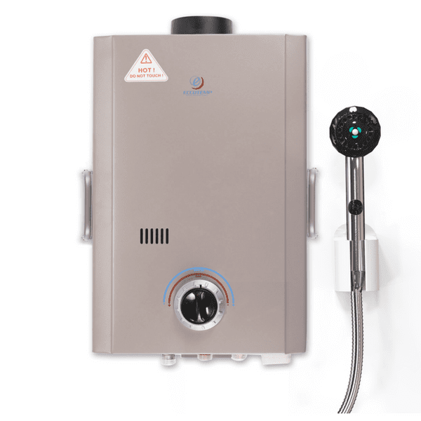 https://www.shoptinyhouses.com/cdn/shop/products/eccotemp-el7-portable-outdoor-tankless-water-heater-with-eccoflo-pump-strainer-el7-ps-2192684482587.png?v=1668153484