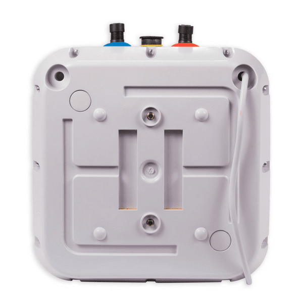 Eccotemp Eccotemp EM-2.5 Mini Storage Tank Water Heater EM-2.5