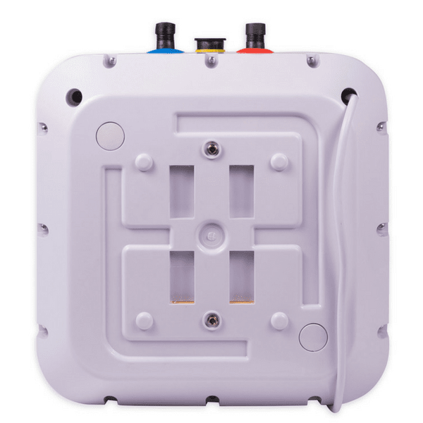 Eccotemp Eccotemp EM-4.0 Mini Storage Tank Water Heater EM-4.0