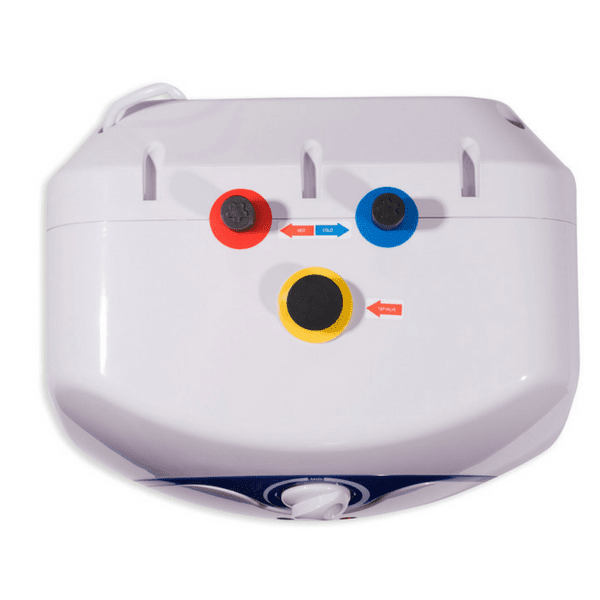 Eccotemp Eccotemp EM-7.0 Mini Storage Tank Water Heater EM-7.0