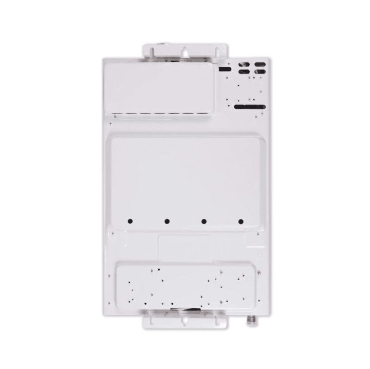 Eccotemp Eccotemp FVI12-LP  Indoor Tankless Water Heater FVI12-LP