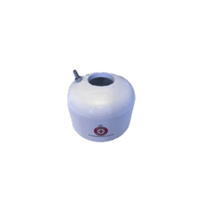 Emergency Water Well Emergency Water Well DIY Kit