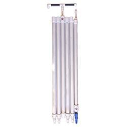 Emergency Water Well Emergency Water Well DIY Kit