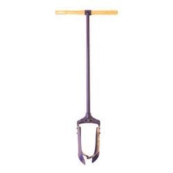 Emergency Water Well Emergency Water Well DIY Kit