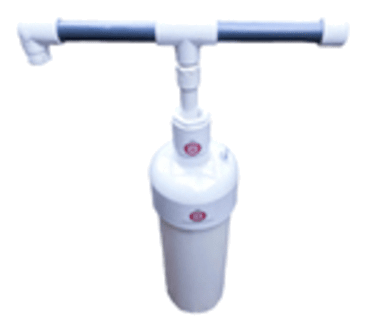 Emergency Water Well Emergency Water Well DIY Kit