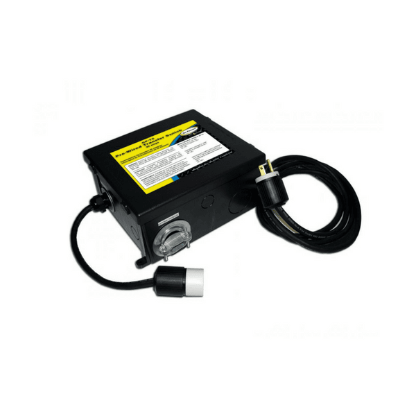 Go Power Go Power Solar Weekender Charging 190 Watt Kit WEEKENDER ISW