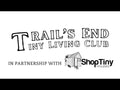 RV and Tiny Living Expert Consultation 1 Hour Session