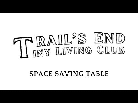 RV and Tiny Living Expert Consultation 1 Hour Session