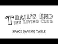 RV and Tiny Living Expert Consultation 1 Hour Session