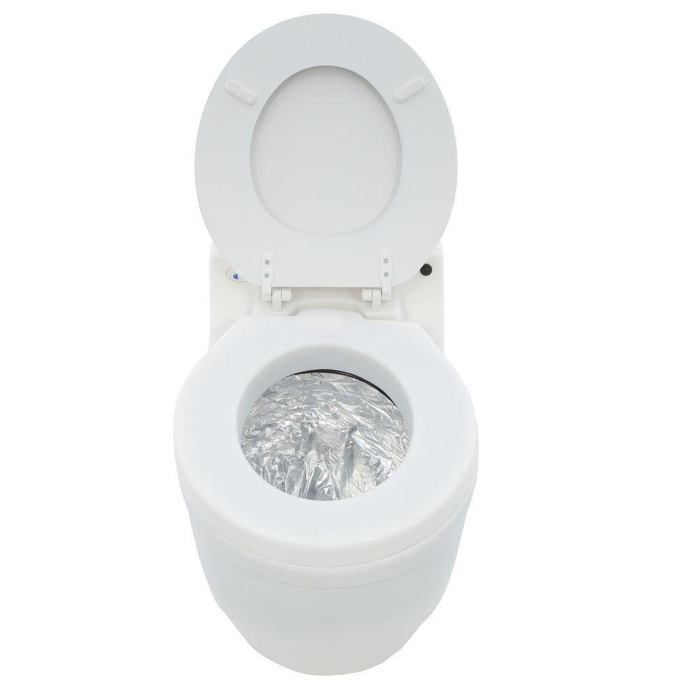 https://www.shoptinyhouses.com/cdn/shop/products/laveo-dry-flush-comfort-lift-package-with-toilet-df1045-comfort-29975206494297_1800x1800.jpg?v=1675359574
