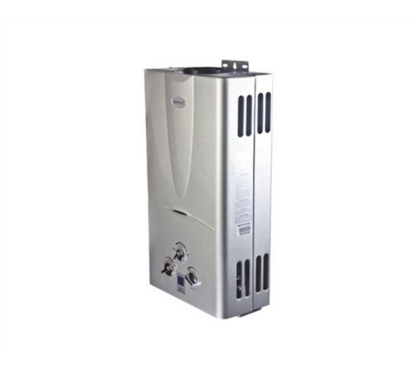 Marey Marey 10L Digital Gas Tankless Water Heaters