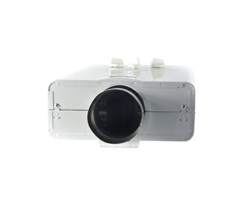 Marey Marey 5L Gas Tankless Water Heaters