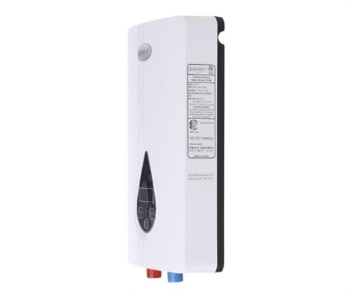 Marey Marey ECO Model Electric Tankless Water Heaters
