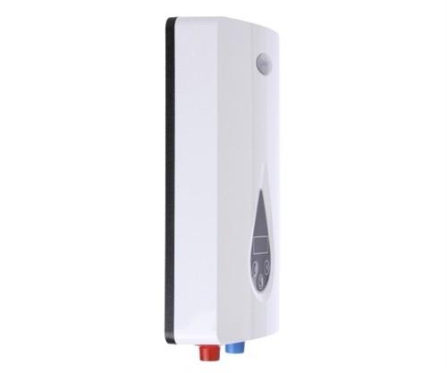 Marey Marey ECO Model Electric Tankless Water Heaters
