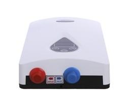 Marey Marey ECO Model Electric Tankless Water Heaters