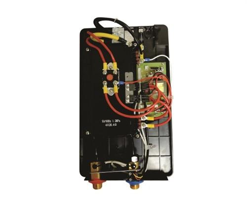 Marey Marey ECO Model Electric Tankless Water Heaters