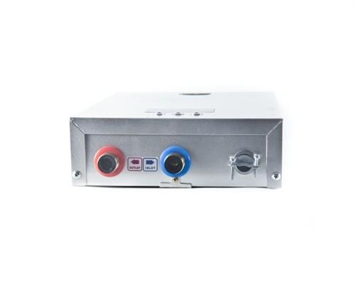 Marey Marey ECO Model Electric Tankless Water Heaters