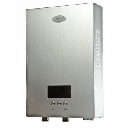 Marey ECO Model Electric Tankless Water Heaters