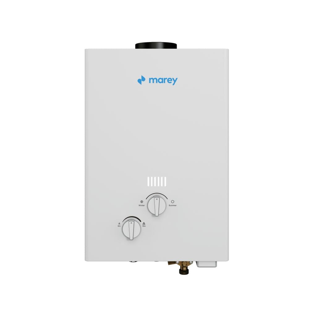 https://www.shoptinyhouses.com/cdn/shop/products/marey-gas-6l-1-58gpm-tankless-water-heater-g6flp-31393581891673_1800x1800.jpg?v=1679662317