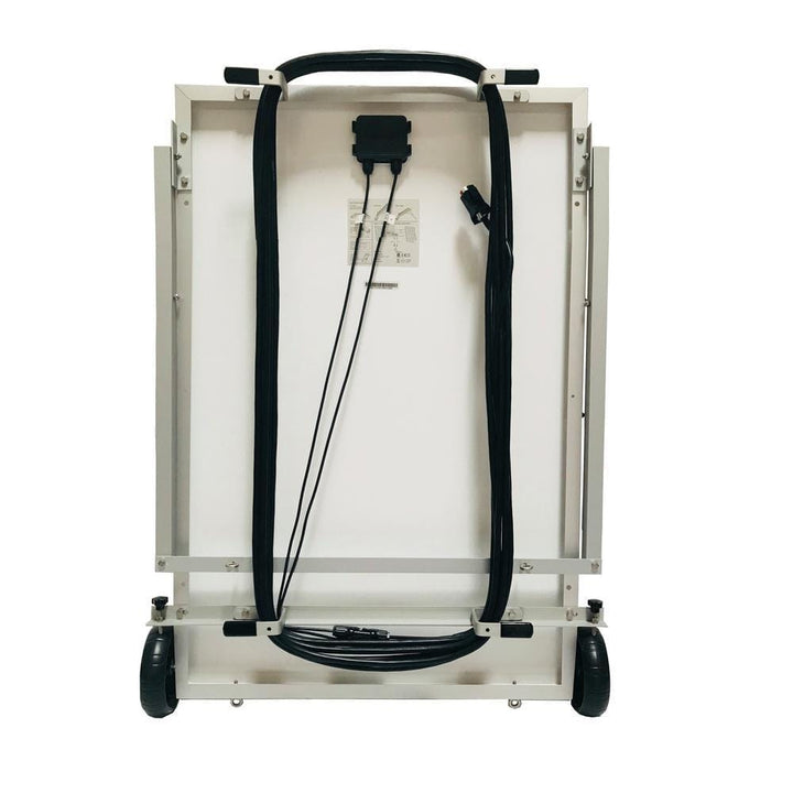 Nature's Generator Nature's Generator Power Panel Kit
