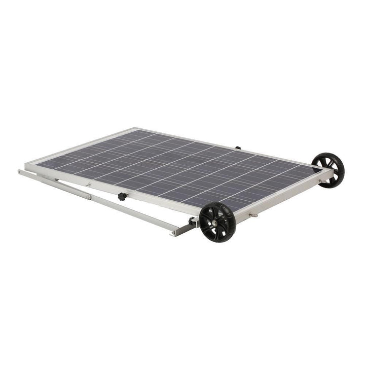 Nature's Generator Nature's Generator Power Panel Kit