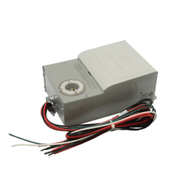Nature's Generator Nature's Generator Power Transfer Switch