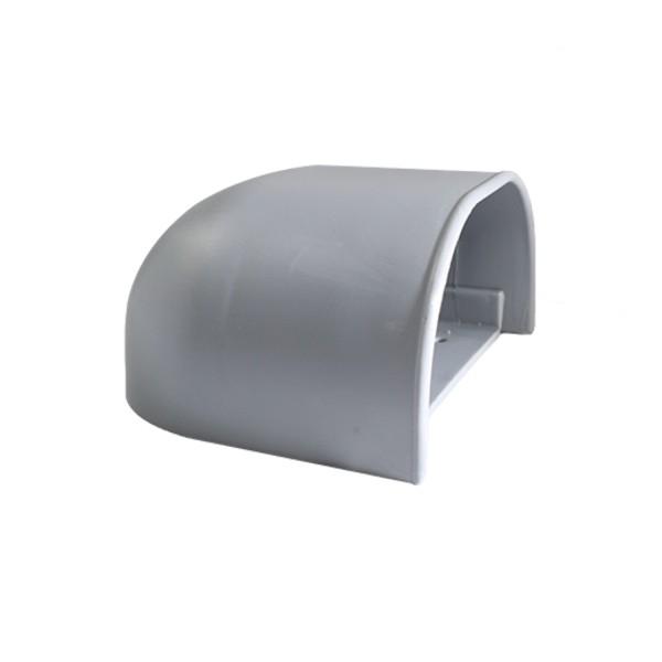 Natures Head Nature's Head Compost Toilet Accessories Pack NH-HEAD-PA
