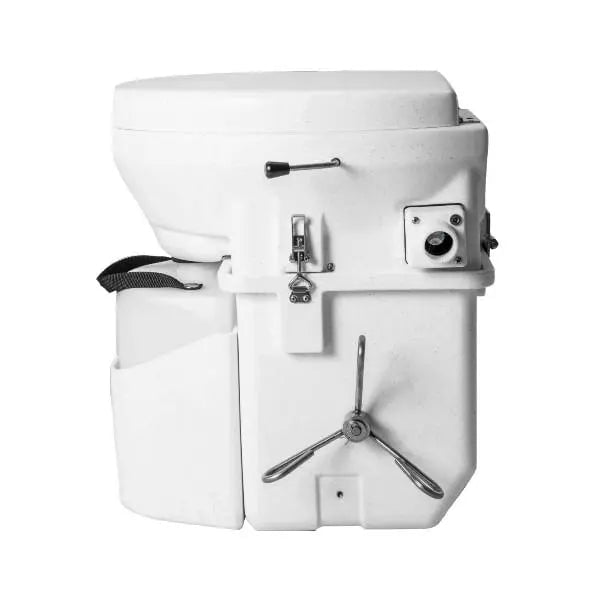 Natures Head Nature's Head ® Dry Composting Toilet