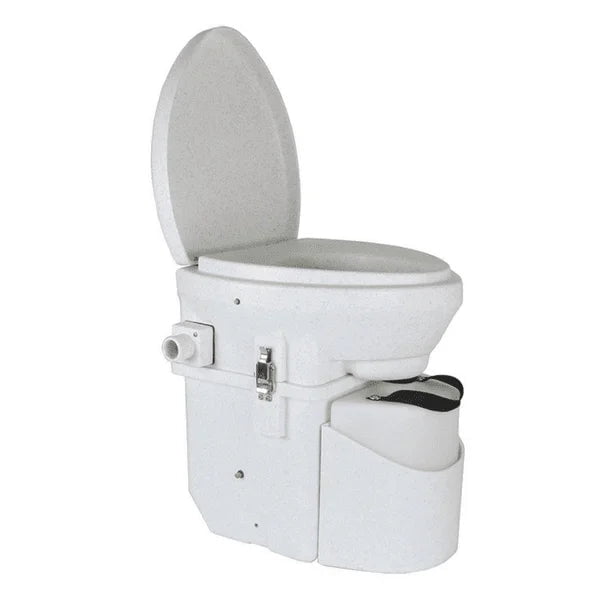 Natures Head Nature's Head ® Dry Composting Toilet