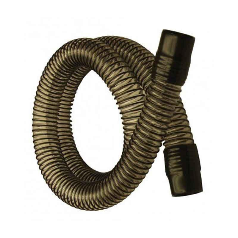 Natures Head Nature's Head Extra Vent Hose 5' Extension