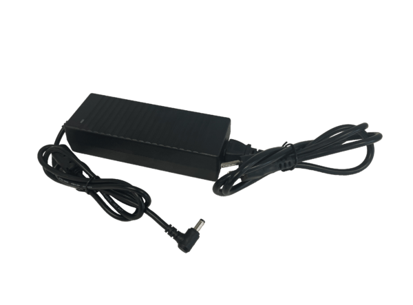 OGO OGO 12 Volt Power Adapter pwr-adptr-2204