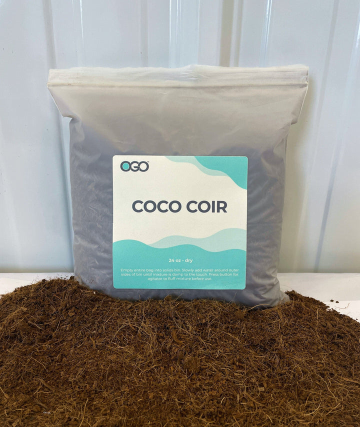 OGO OGO Coco Coir - 6 Pack ogo-coco