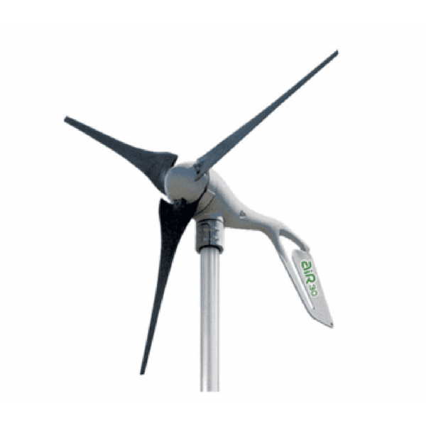 Primus Windpower Primus Windpower Air 30 Wind Turbine