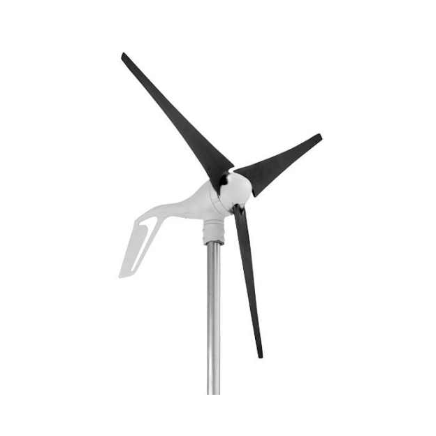 Primus Windpower Primus Windpower Air 40 Wind Turbine