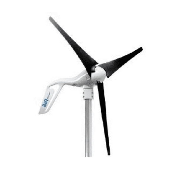 Primus Windpower Primus Windpower Air Breeze Wind Turbine