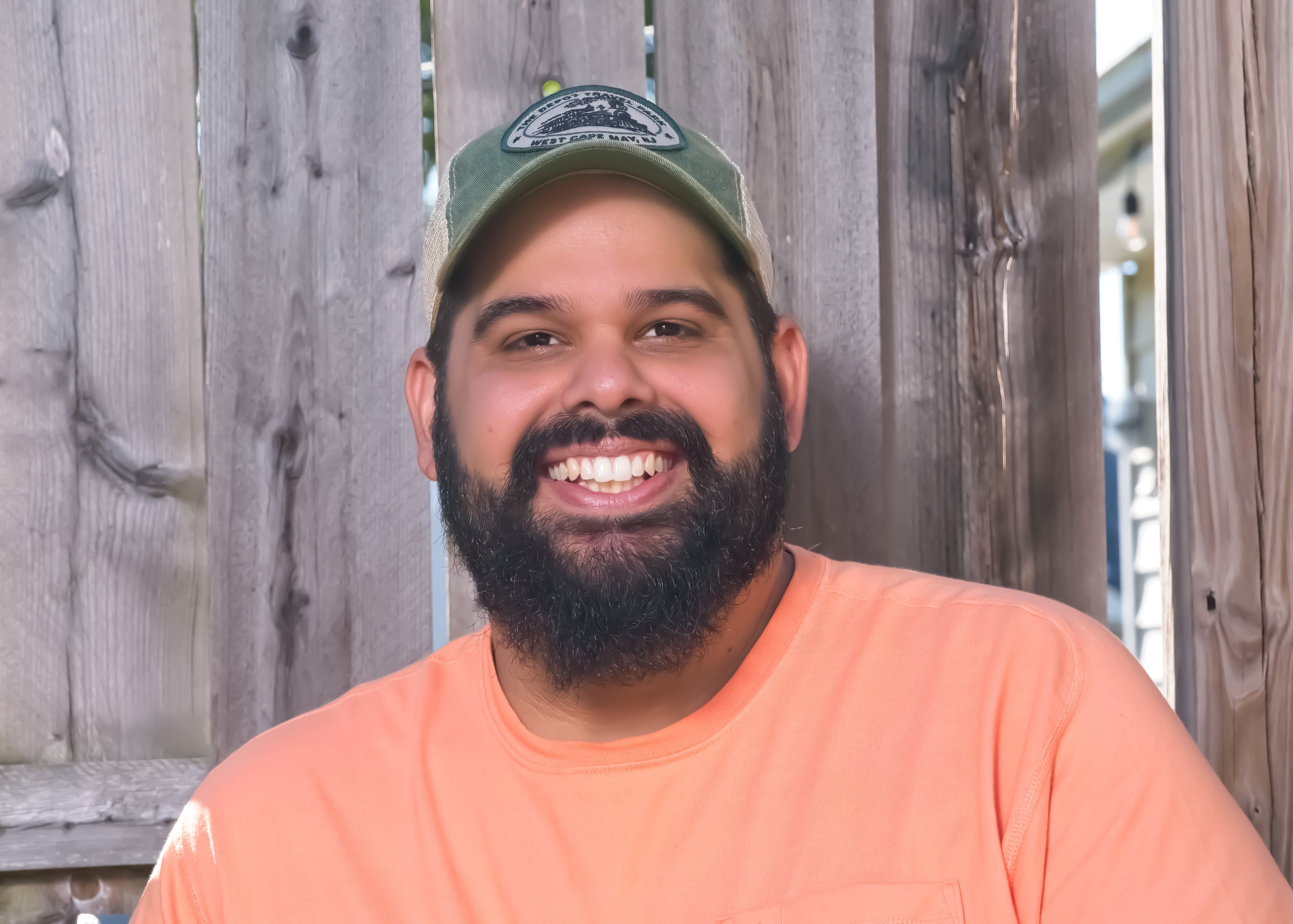 RV and Tiny Living Expert Consultation 1 Hour Session – Shop Tiny Houses