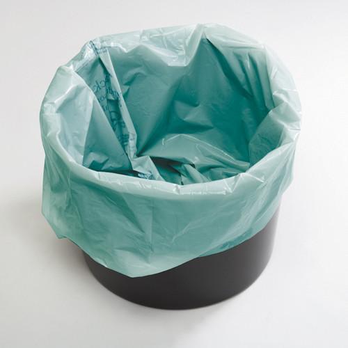 Separett Separett Compostable Waste Bags
