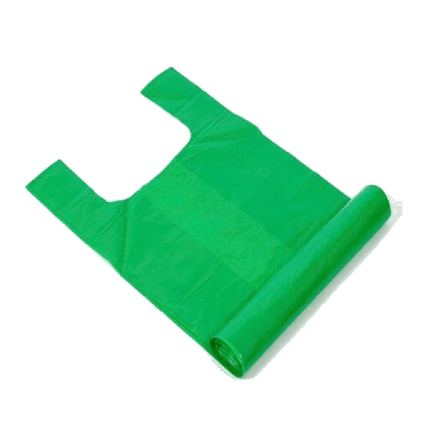 Separett Separett Compostable Waste Bags