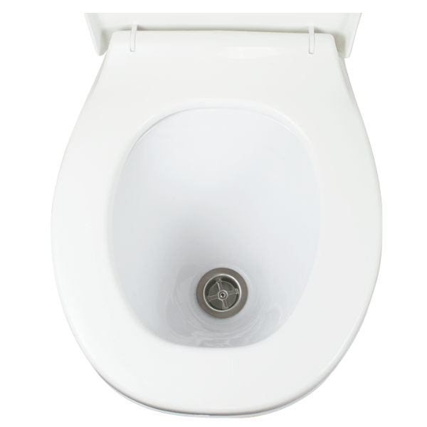 Separett Separett Pee 1020 Pee 1020
