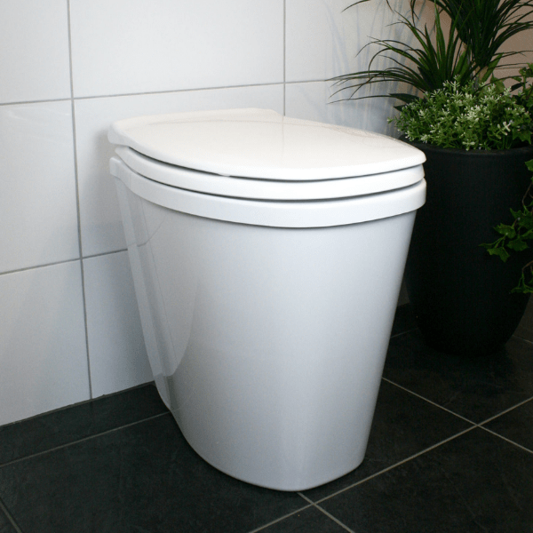 Separett Separett Pee 1020 Pee 1020