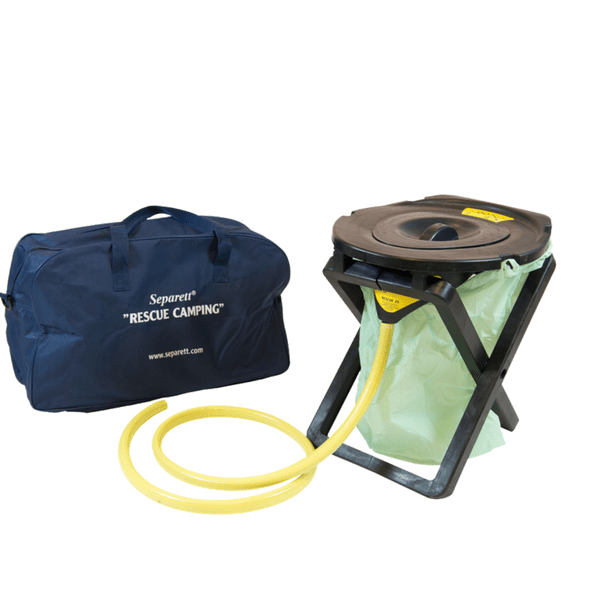 Privy backpack sales