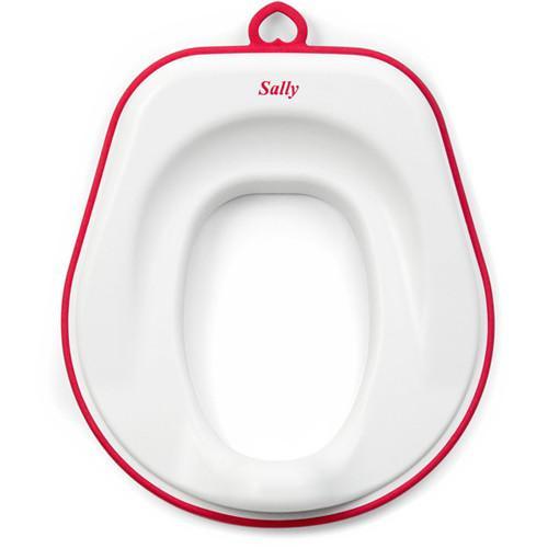 Separett Separett The Sally Child Seat