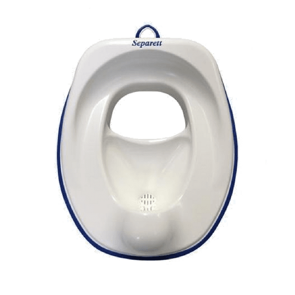 Separett Separett Urine Diverting Child Seat