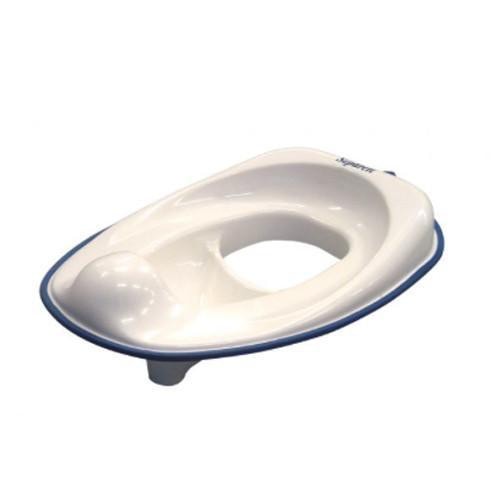 Separett Separett Urine Diverting Child Seat