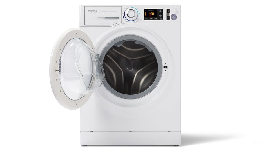 Splendide Splendide WDV2200XCD Washer Dryer All-In-One WDV2200XCD