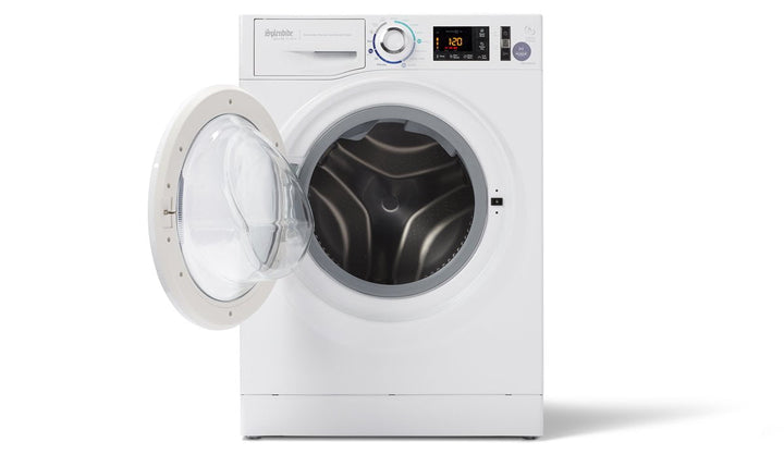 Splendide Splendide WDV2200XCD Washer Dryer All-In-One WDV2200XCD