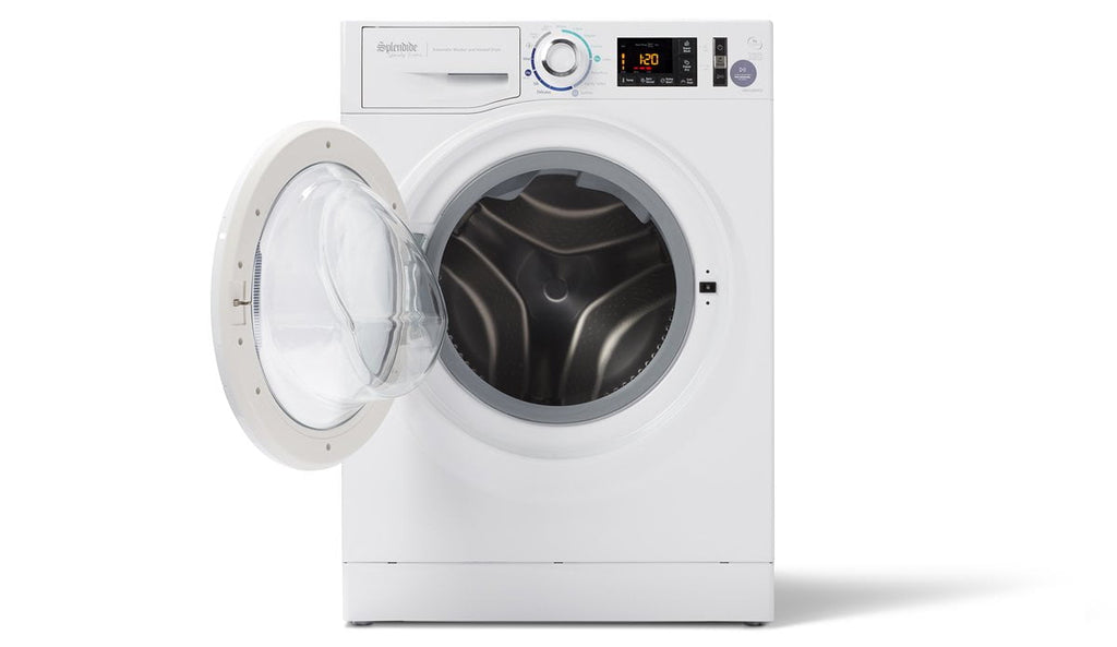 https://www.shoptinyhouses.com/cdn/shop/products/splendide-wdv2200xcd-washer-dryer-all-in-one-wdv2200xcd-28040569389145_1024x1024.jpg?v=1668126469